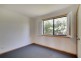 48 Dayspring Drive, Margate TAS 7054