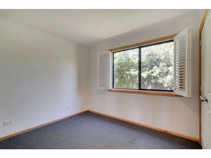 48 Dayspring Drive, Margate TAS 7054