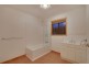 48 Dayspring Drive, Margate TAS 7054