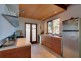 12 Cliffords Road, Gordon TAS 7150