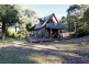 12 Cliffords Road, Gordon TAS 7150