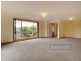 9 Ailema Place, Kingston TAS 7050