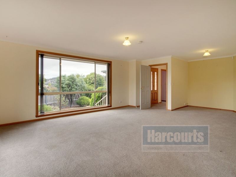 9 Ailema Place, Kingston TAS 7050