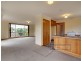 9 Ailema Place, Kingston TAS 7050