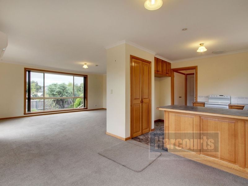 9 Ailema Place, Kingston TAS 7050