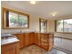 9 Ailema Place, Kingston TAS 7050