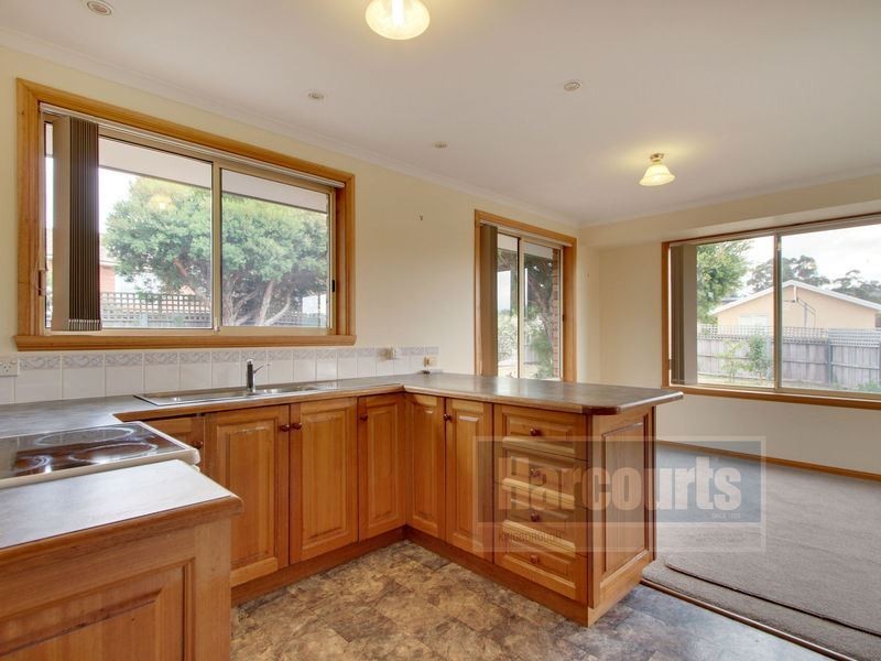 9 Ailema Place, Kingston TAS 7050