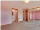 9 Ailema Place, Kingston TAS 7050