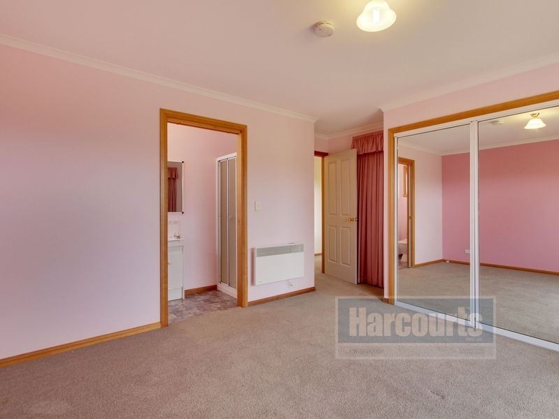 9 Ailema Place, Kingston TAS 7050