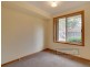 9 Ailema Place, Kingston TAS 7050