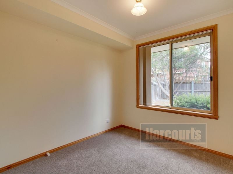 9 Ailema Place, Kingston TAS 7050