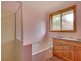 9 Ailema Place, Kingston TAS 7050