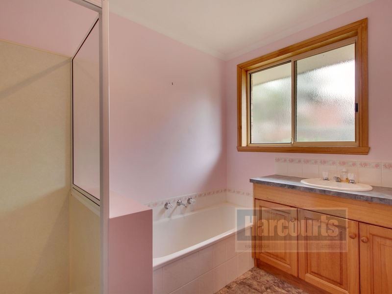 9 Ailema Place, Kingston TAS 7050