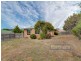9 Ailema Place, Kingston TAS 7050