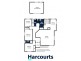 9 Ailema Place, Kingston TAS 7050