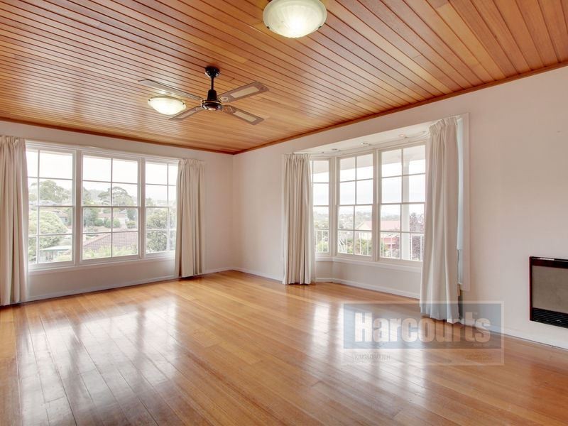 11 Amberley Court, Blackmans Bay TAS 7052