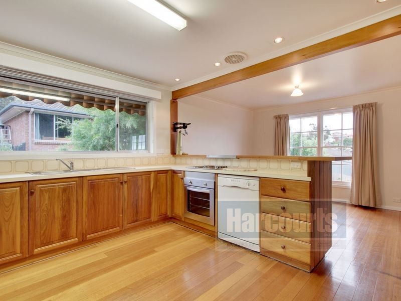 11 Amberley Court, Blackmans Bay TAS 7052