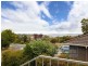 11 Amberley Court, Blackmans Bay TAS 7052