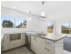 1/14 Open Drive, Snug TAS 7054