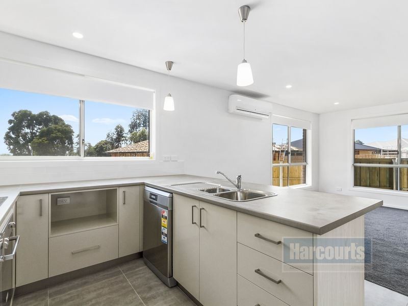 1/14 Open Drive, Snug TAS 7054