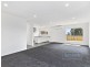 1/14 Open Drive, Snug TAS 7054