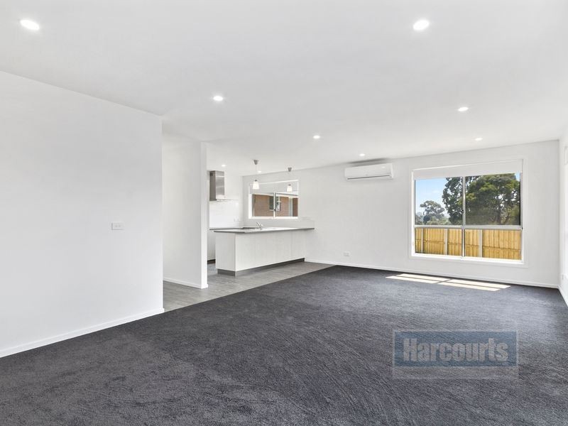 1/14 Open Drive, Snug TAS 7054