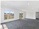 1/14 Open Drive, Snug TAS 7054