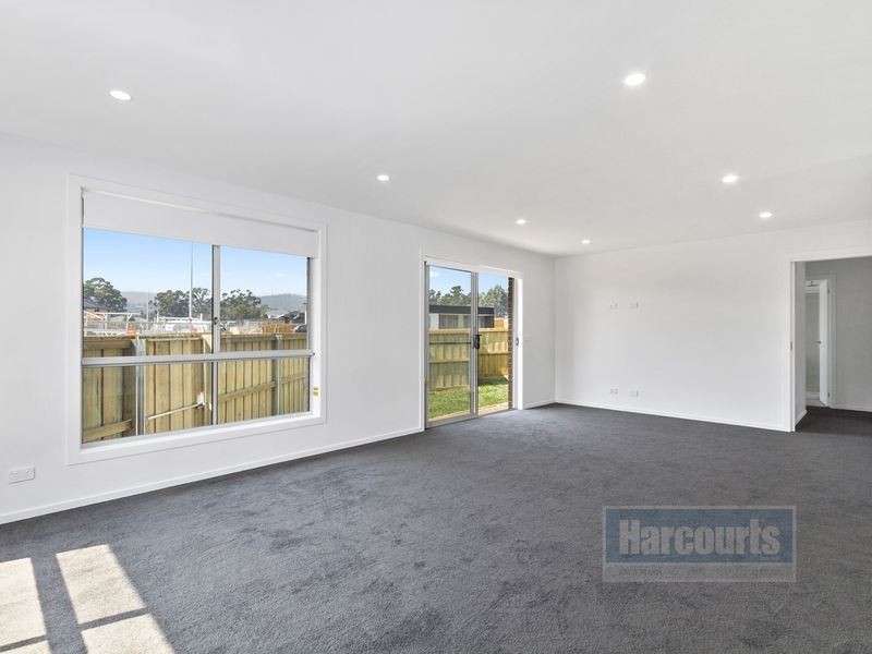 1/14 Open Drive, Snug TAS 7054