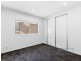 1/14 Open Drive, Snug TAS 7054