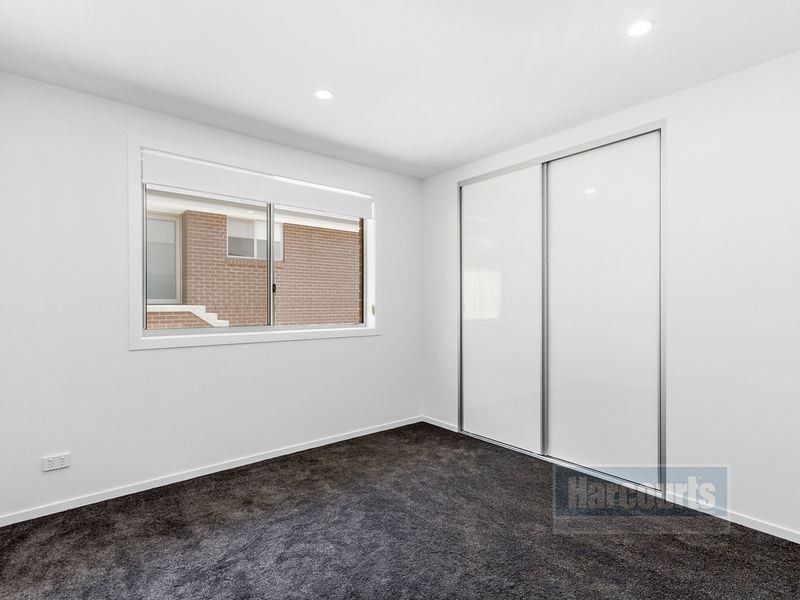 1/14 Open Drive, Snug TAS 7054