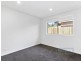 1/14 Open Drive, Snug TAS 7054