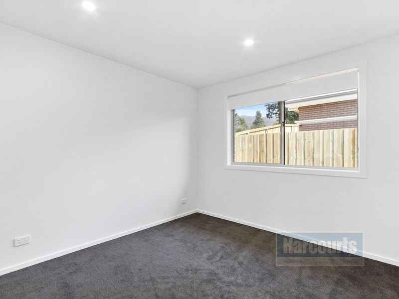 1/14 Open Drive, Snug TAS 7054