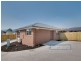 1/14 Open Drive, Snug TAS 7054