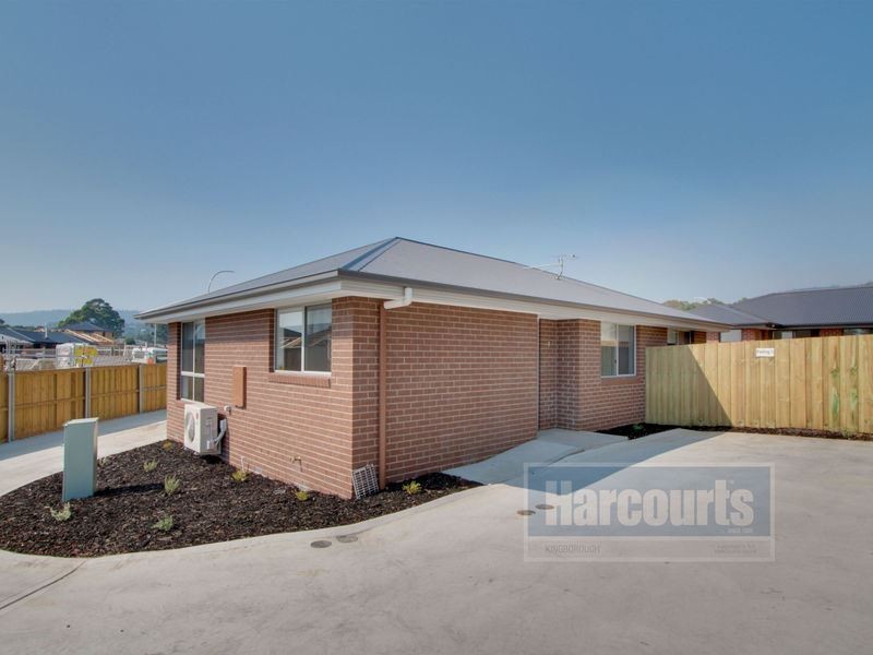 1/14 Open Drive, Snug TAS 7054