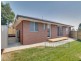 1/14 Open Drive, Snug TAS 7054