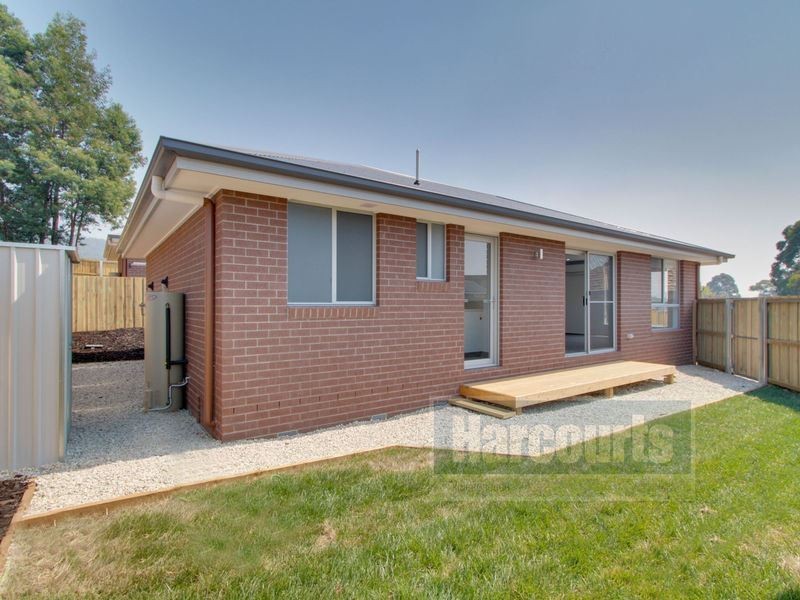 1/14 Open Drive, Snug TAS 7054