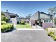 19 Stringybark Road, Bonnet Hill TAS 7053