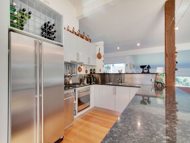19 Stringybark Road, Bonnet Hill TAS 7053