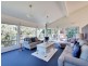 19 Stringybark Road, Bonnet Hill TAS 7053