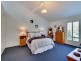 19 Stringybark Road, Bonnet Hill TAS 7053