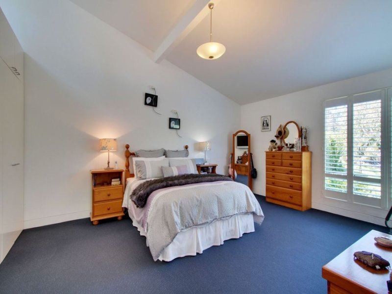 19 Stringybark Road, Bonnet Hill TAS 7053