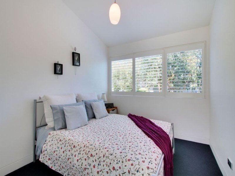 19 Stringybark Road, Bonnet Hill TAS 7053