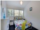 19 Stringybark Road, Bonnet Hill TAS 7053
