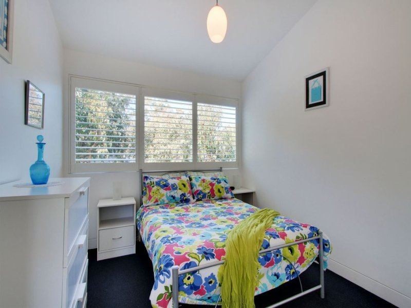 19 Stringybark Road, Bonnet Hill TAS 7053