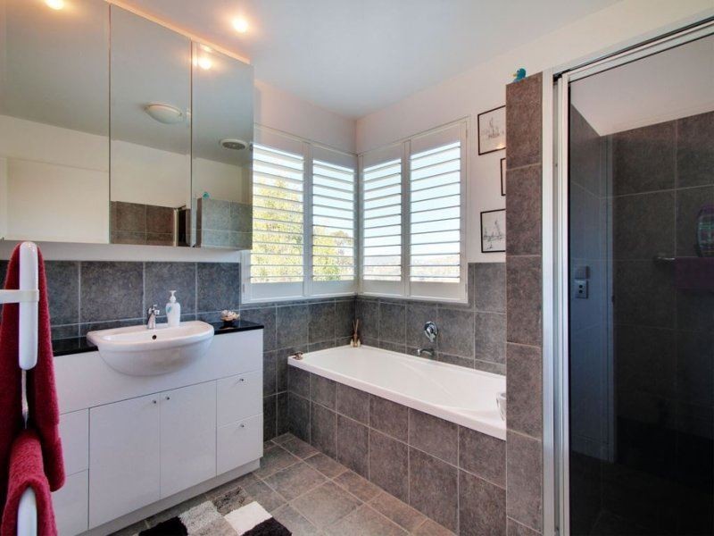 19 Stringybark Road, Bonnet Hill TAS 7053