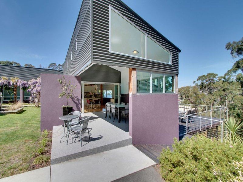 19 Stringybark Road, Bonnet Hill TAS 7053