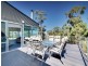 19 Stringybark Road, Bonnet Hill TAS 7053