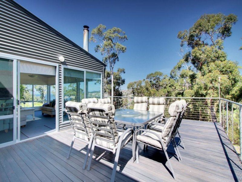 19 Stringybark Road, Bonnet Hill TAS 7053