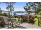 7 Henleys Road, Nicholls Rivulet TAS 7112