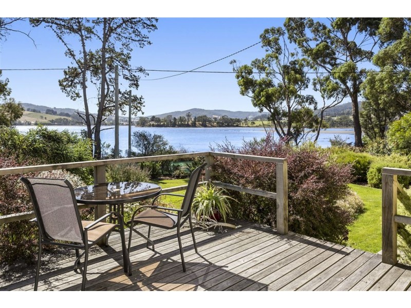 7 Henleys Road, Nicholls Rivulet TAS 7112
